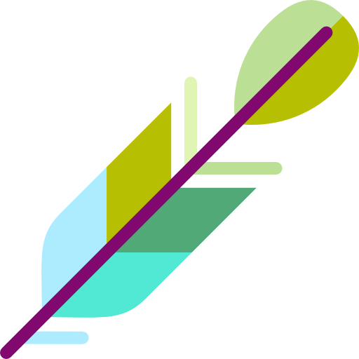 Wings icon