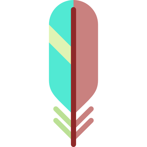 Wings icon