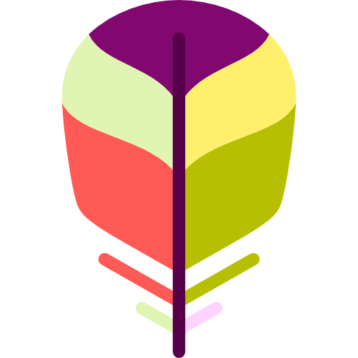 Wings icon