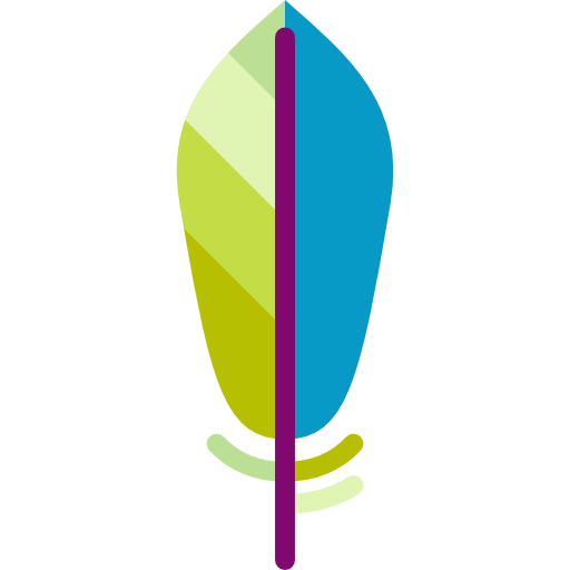Wings icon