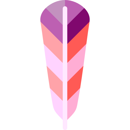 Wings icon