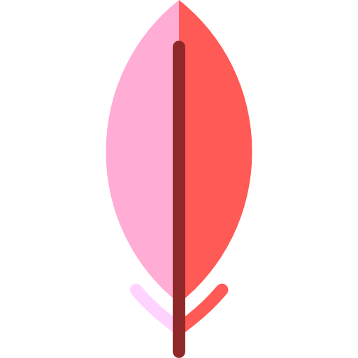 Wings icon
