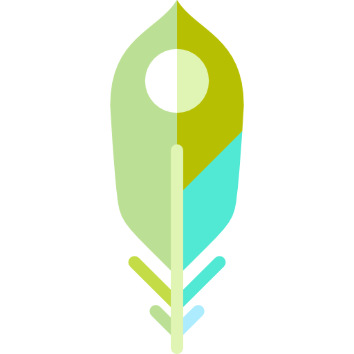 Wings icon