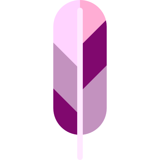 Wings icon