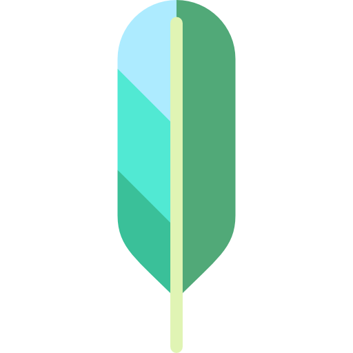 Wings icon