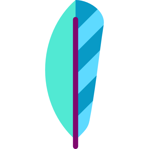 Wings icon