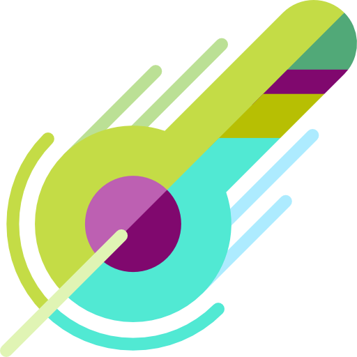 Wings icon