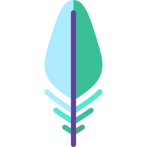 Wings icon