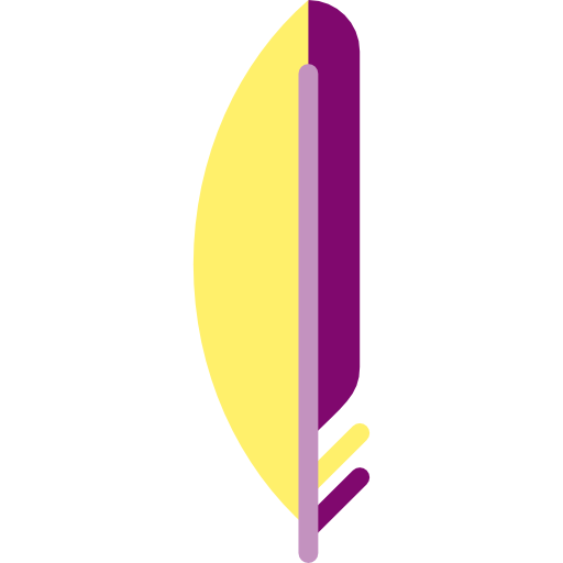 Wings icon