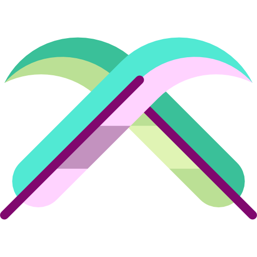 Wings icon