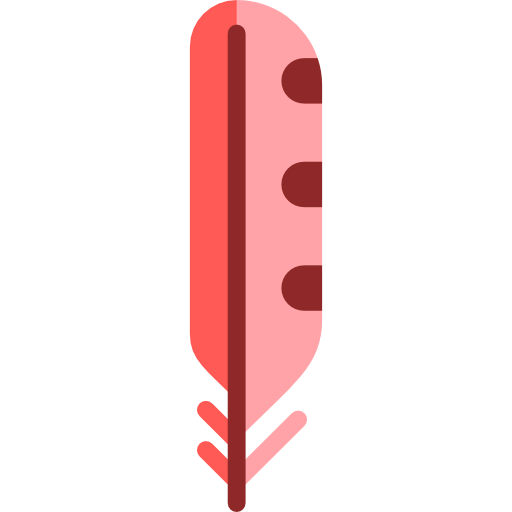 Wings icon