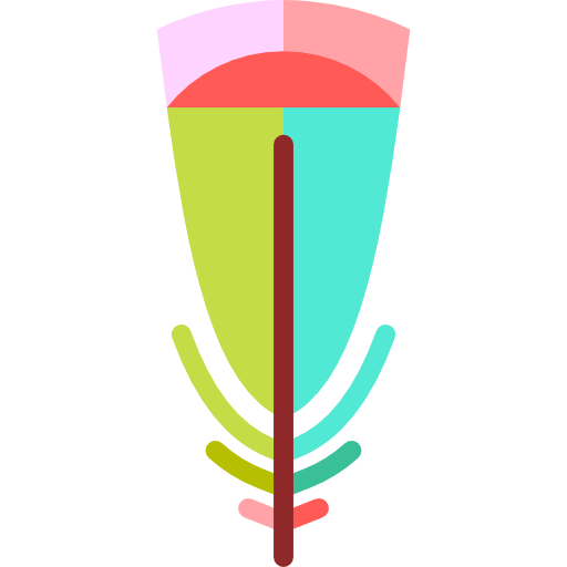 Wings icon
