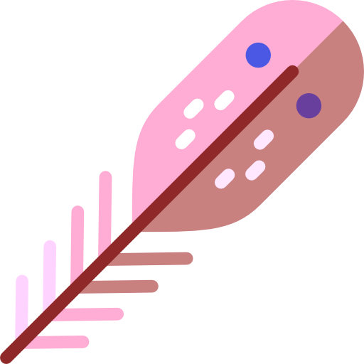 Wings icon