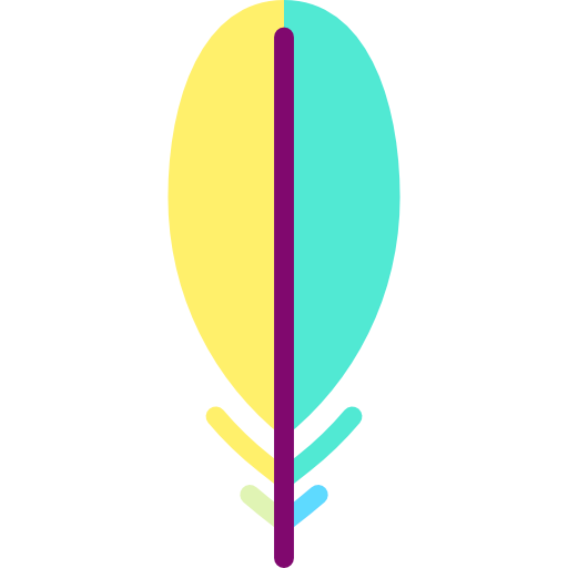 Wings icon