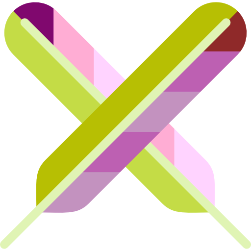 Wings icon