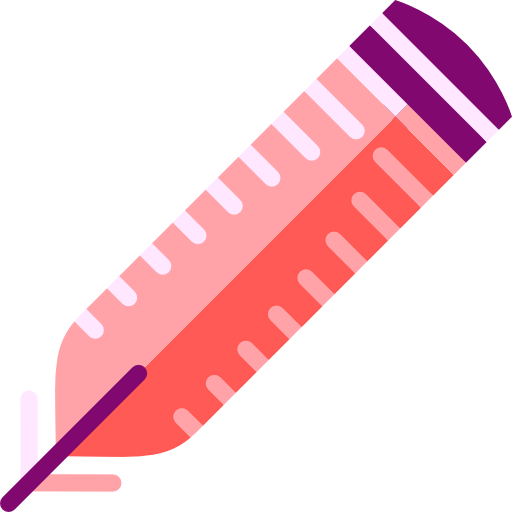 Wings icon