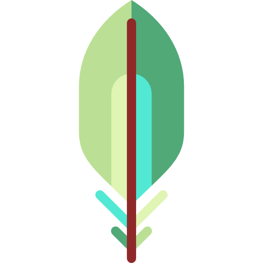 Wings icon