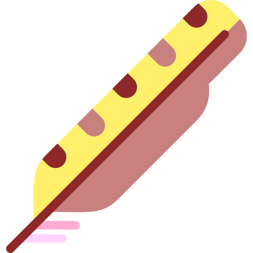 Wings icon