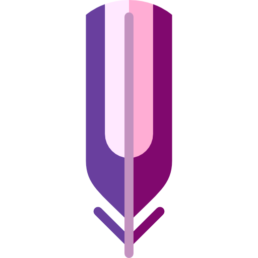 Wings icon