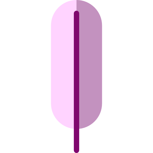 Wings icon