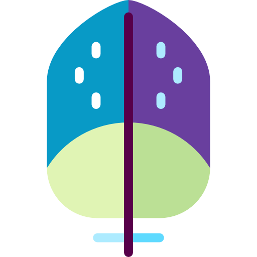 Wings icon