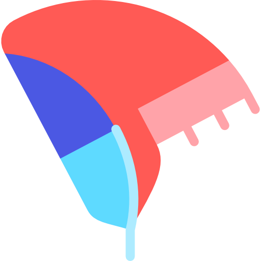 Wings icon