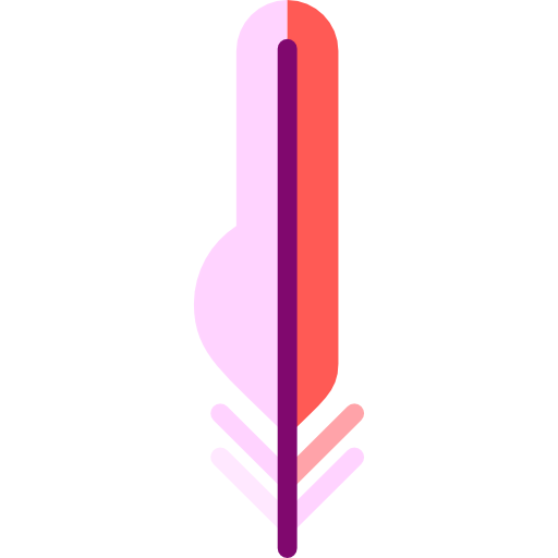 Wings icon