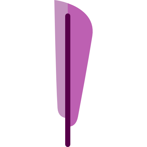 Wings icon
