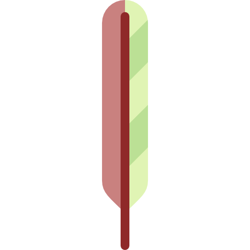 Wings icon