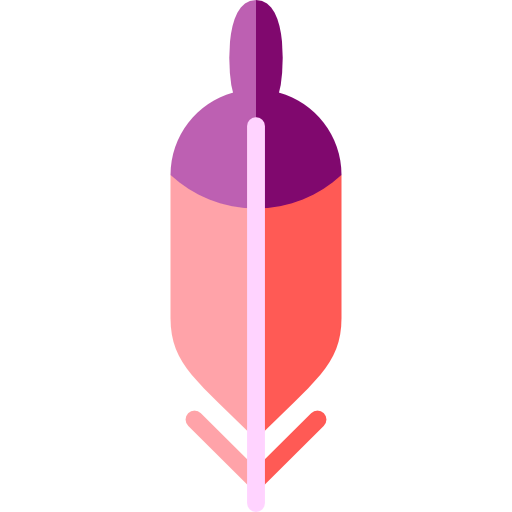 Wings icon