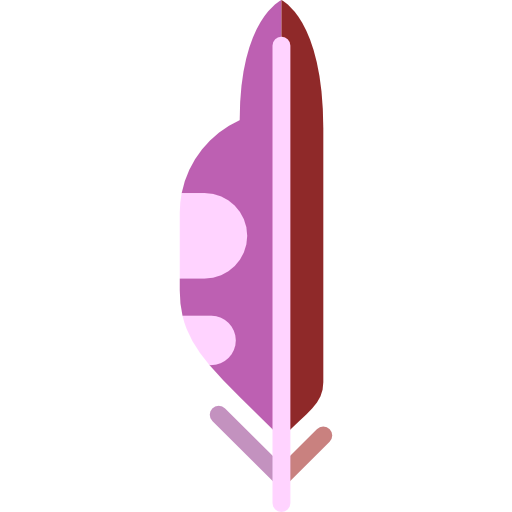 Wings icon