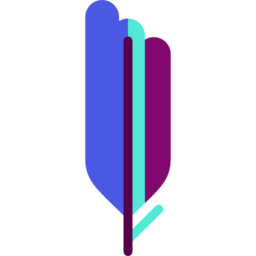 Wings icon