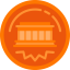 Banking biểu tượng 64x64