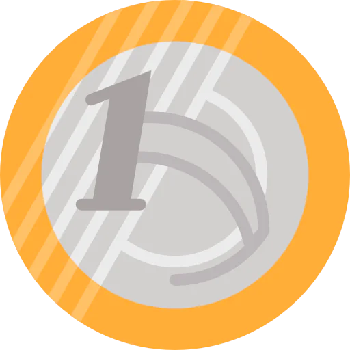 Banking icon