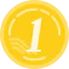 Banking biểu tượng 64x64