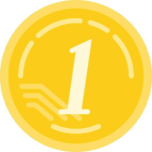 Banking icon