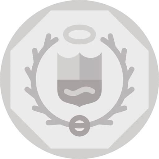 Banking icon