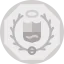 Banking biểu tượng 64x64