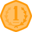 Banking biểu tượng 64x64