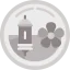 Banking biểu tượng 64x64
