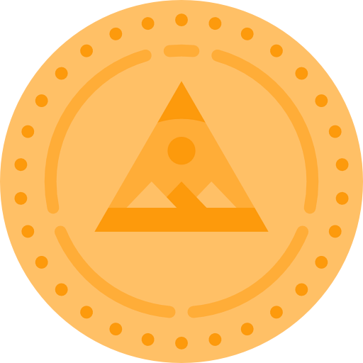 Banking icon