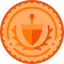 Banking biểu tượng 64x64