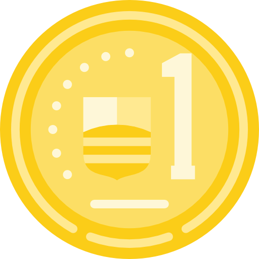 Banking icon