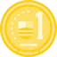 Banking biểu tượng 64x64