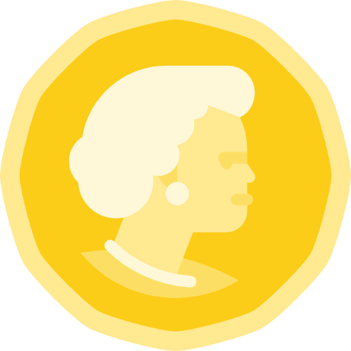 Banking icon