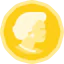Banking biểu tượng 64x64