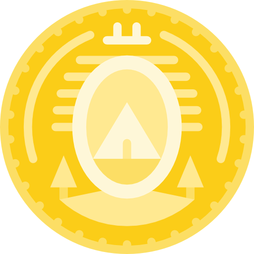 Banking icon