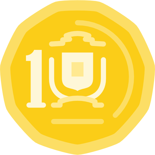 Banking icon