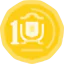 Banking biểu tượng 64x64