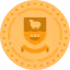Banking biểu tượng 64x64